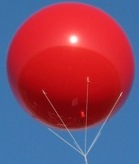 helium sale balloon